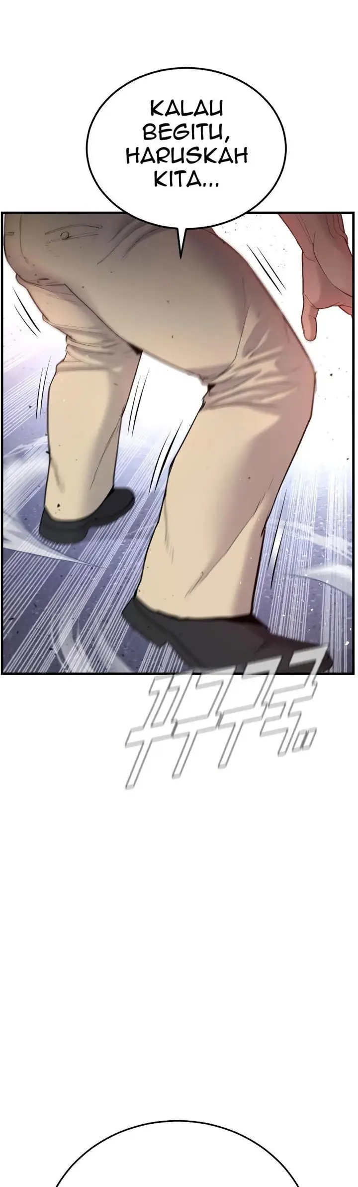 image-komik-manager-kim-chapter-68-11/91