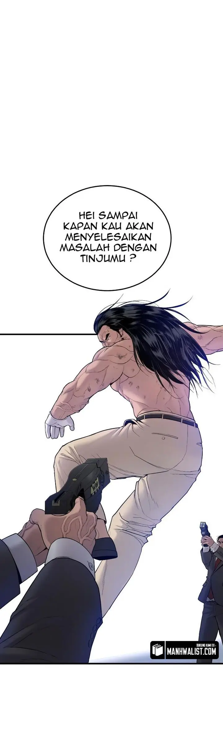 image-komik-manager-kim-chapter-68-15/91