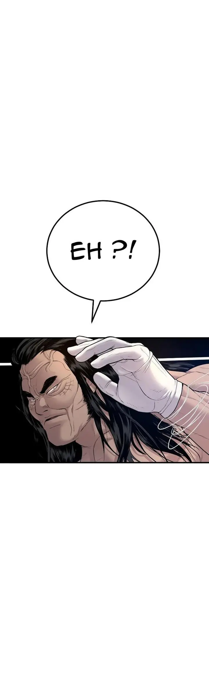 image-komik-manager-kim-chapter-68-19/91