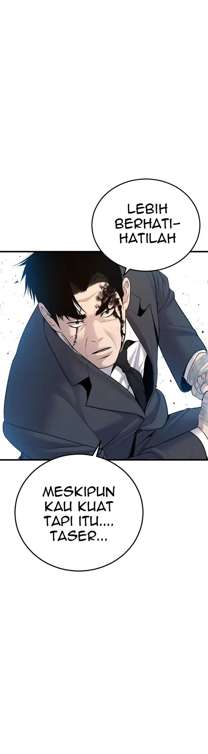 image-komik-manager-kim-chapter-68-22/91