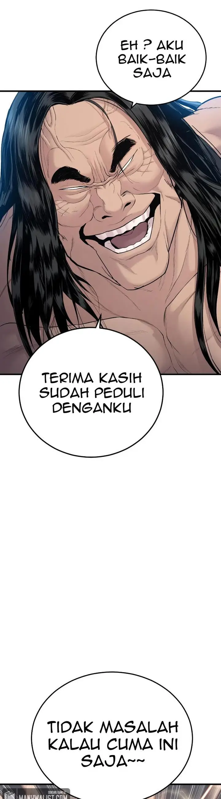 image-komik-manager-kim-chapter-68-23/91