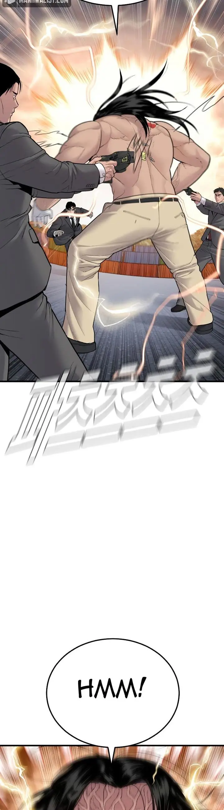 image-komik-manager-kim-chapter-68-24/91