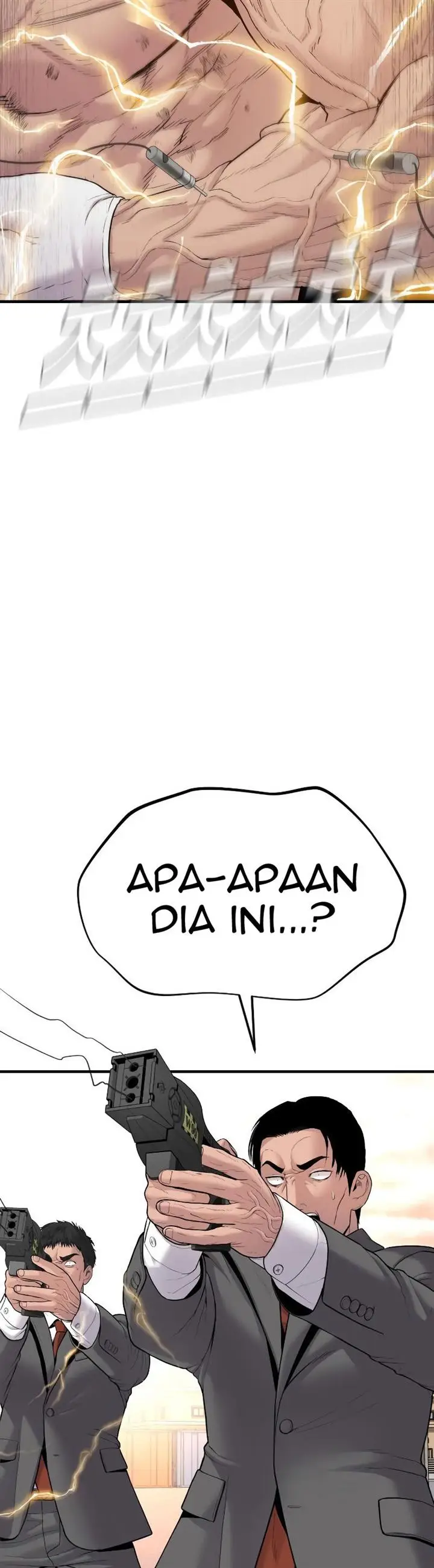 image-komik-manager-kim-chapter-68-26/91