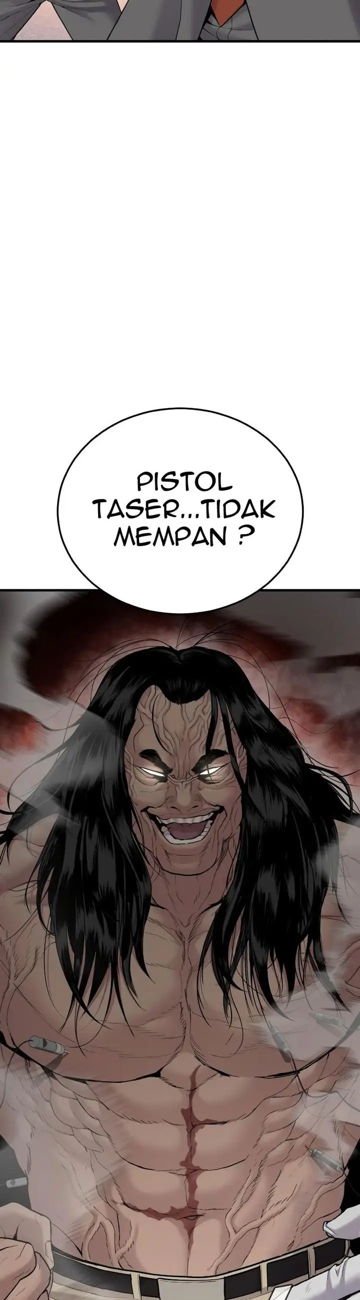 image-komik-manager-kim-chapter-68-27/91