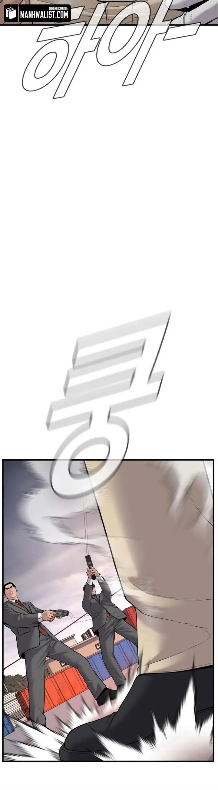 image-komik-manager-kim-chapter-68-28/91