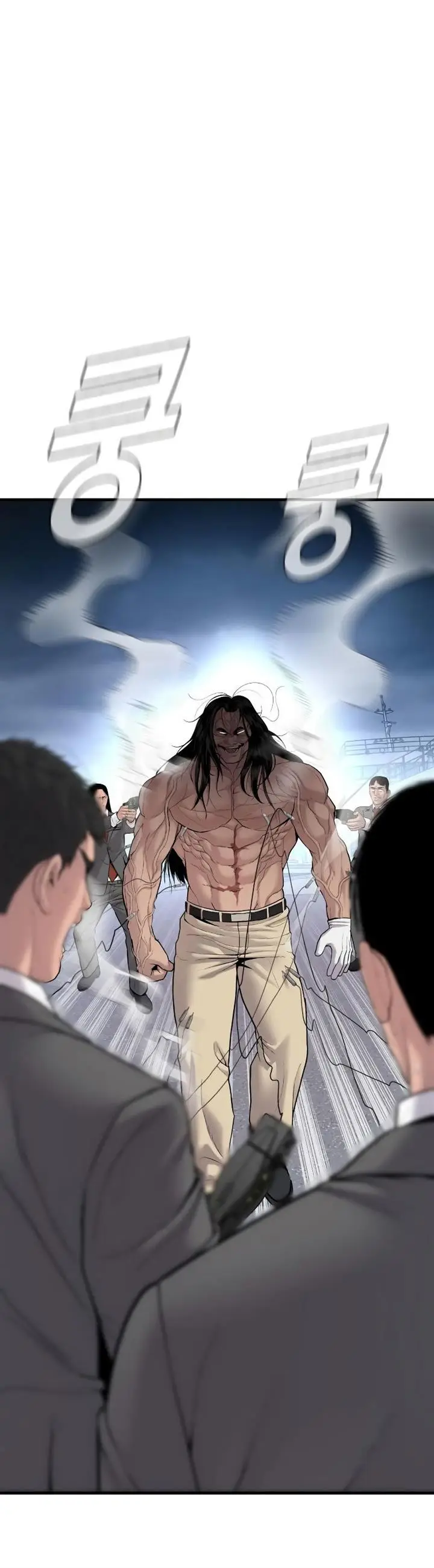 image-komik-manager-kim-chapter-68-29/91