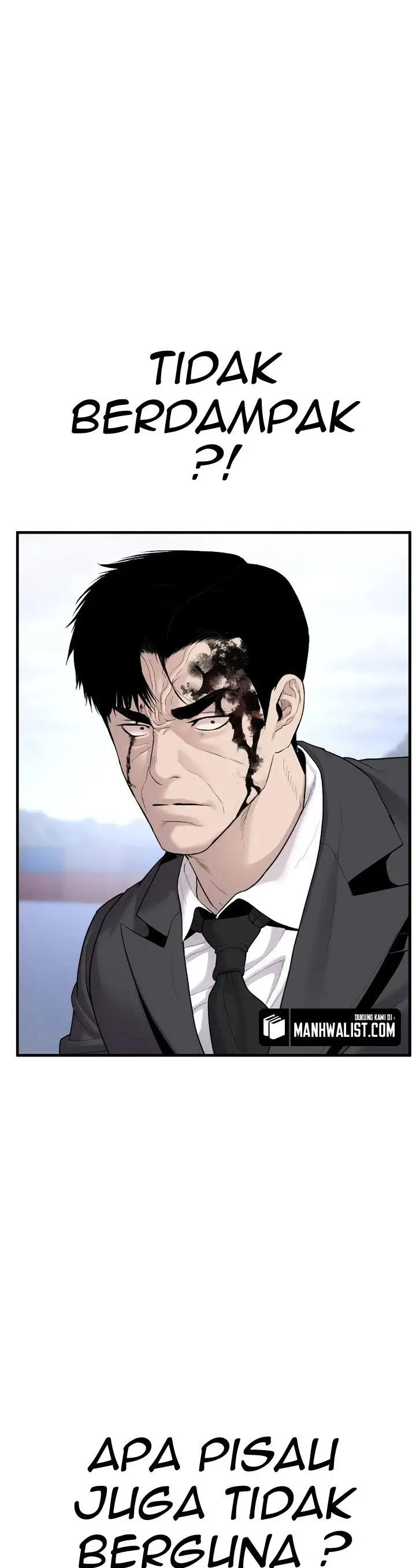image-komik-manager-kim-chapter-68-30/91