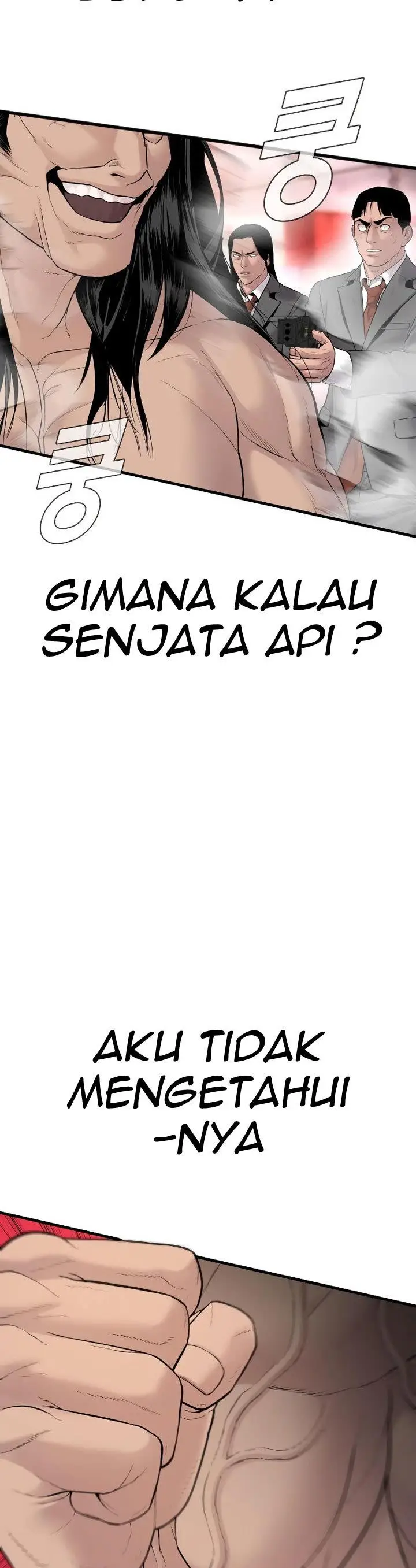 image-komik-manager-kim-chapter-68-31/91