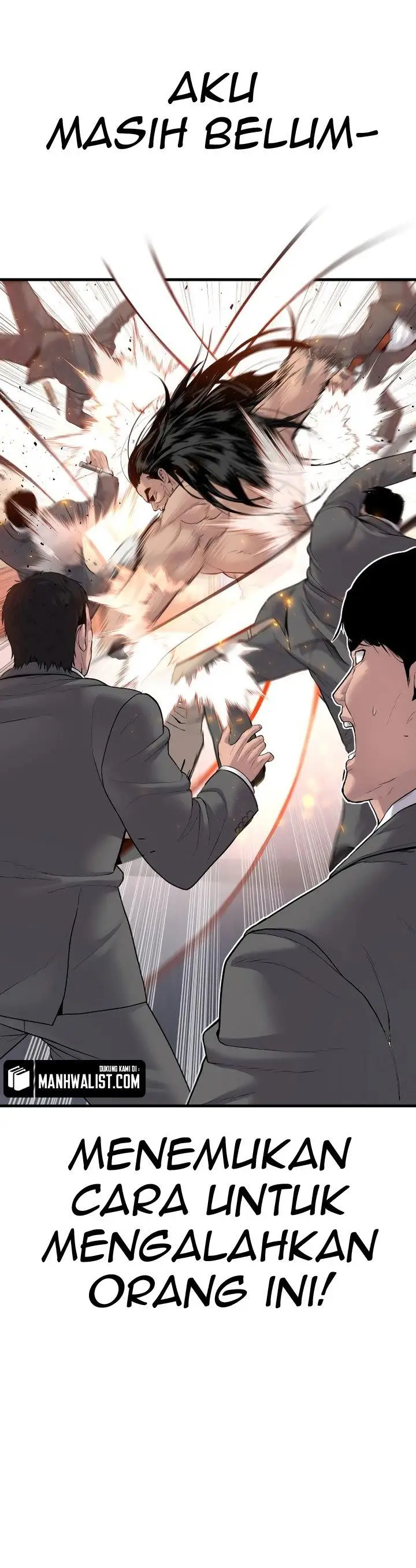 image-komik-manager-kim-chapter-68-33/91