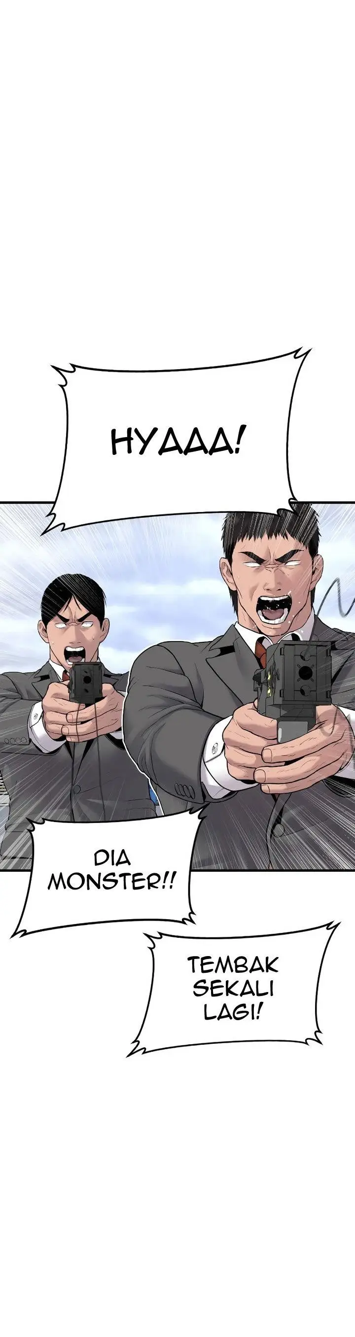 image-komik-manager-kim-chapter-68-34/91