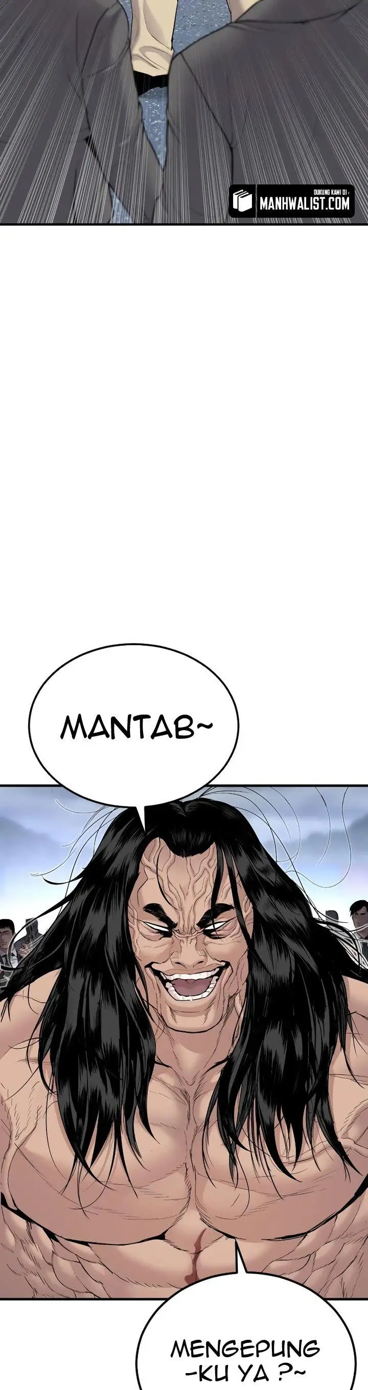 image-komik-manager-kim-chapter-68-37/91