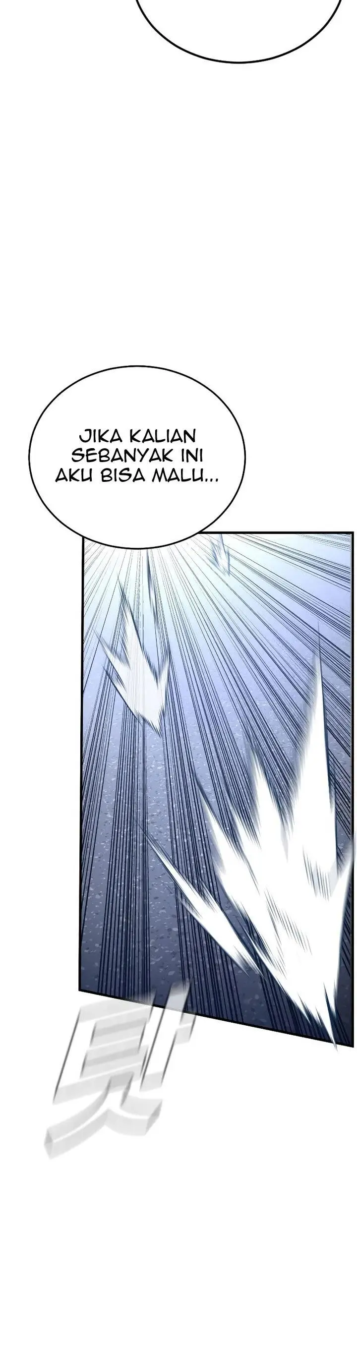 image-komik-manager-kim-chapter-68-38/91