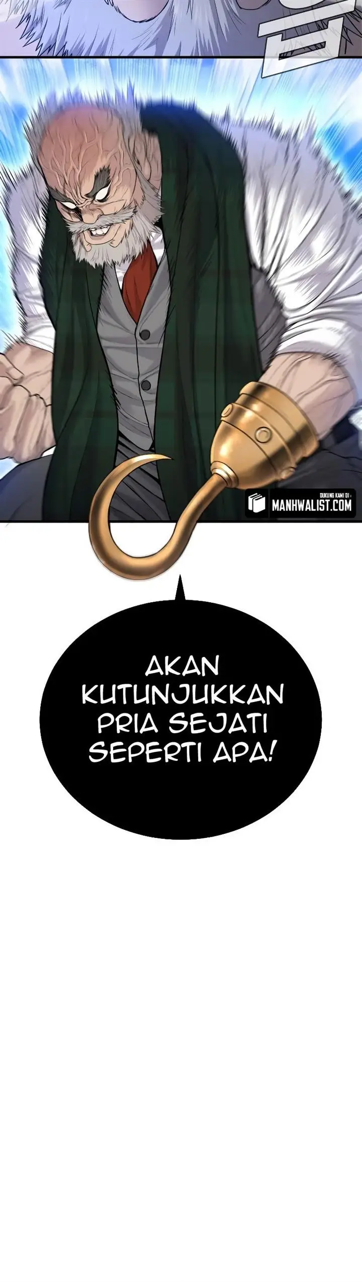 image-komik-manager-kim-chapter-68-49/91