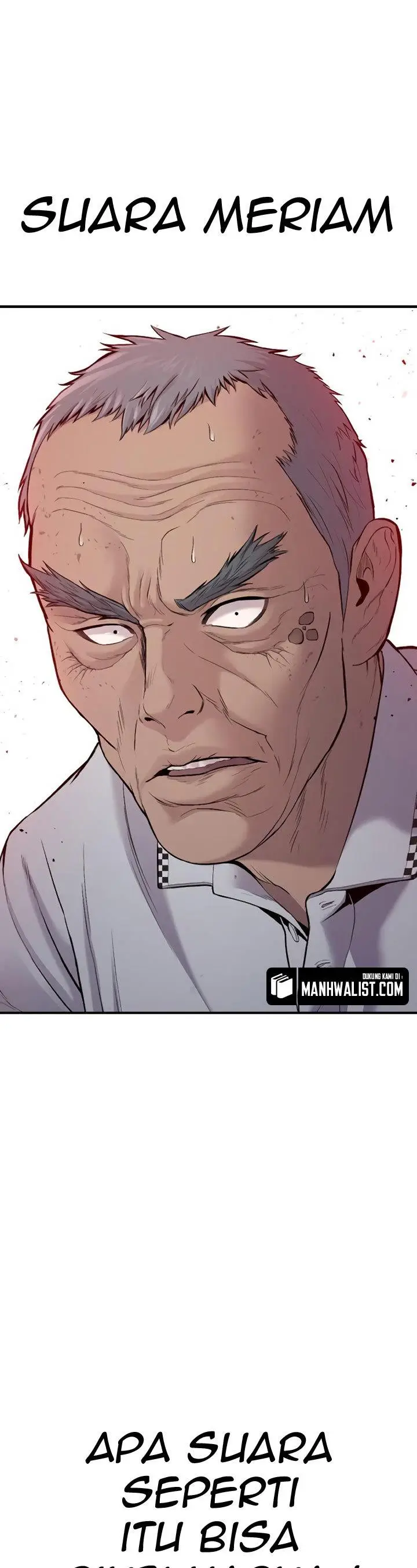 image-komik-manager-kim-chapter-68-57/91
