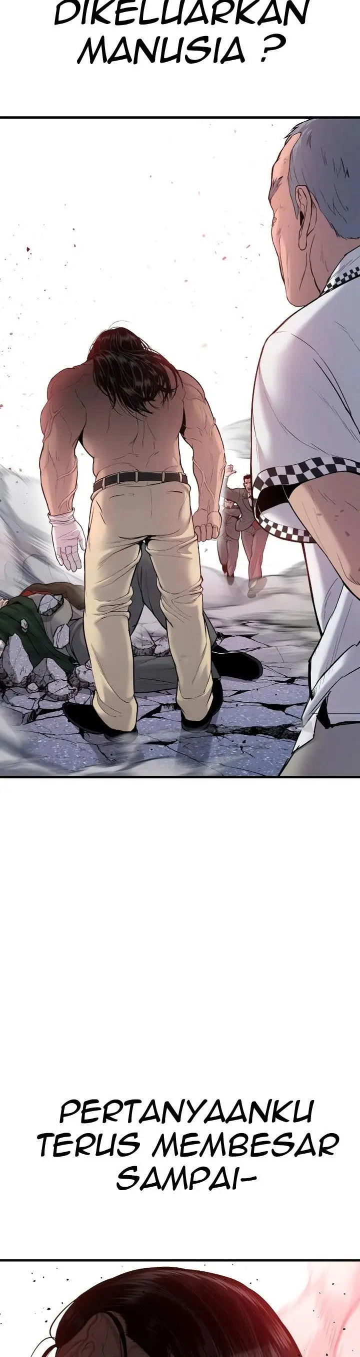 image-komik-manager-kim-chapter-68-58/91