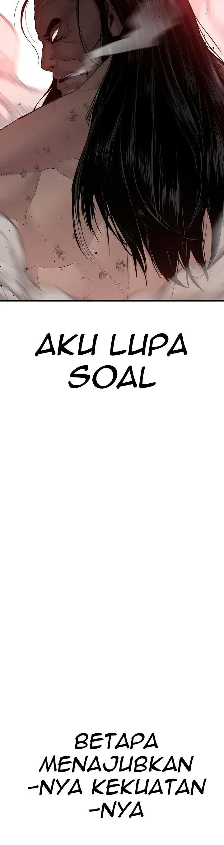 image-komik-manager-kim-chapter-68-59/91