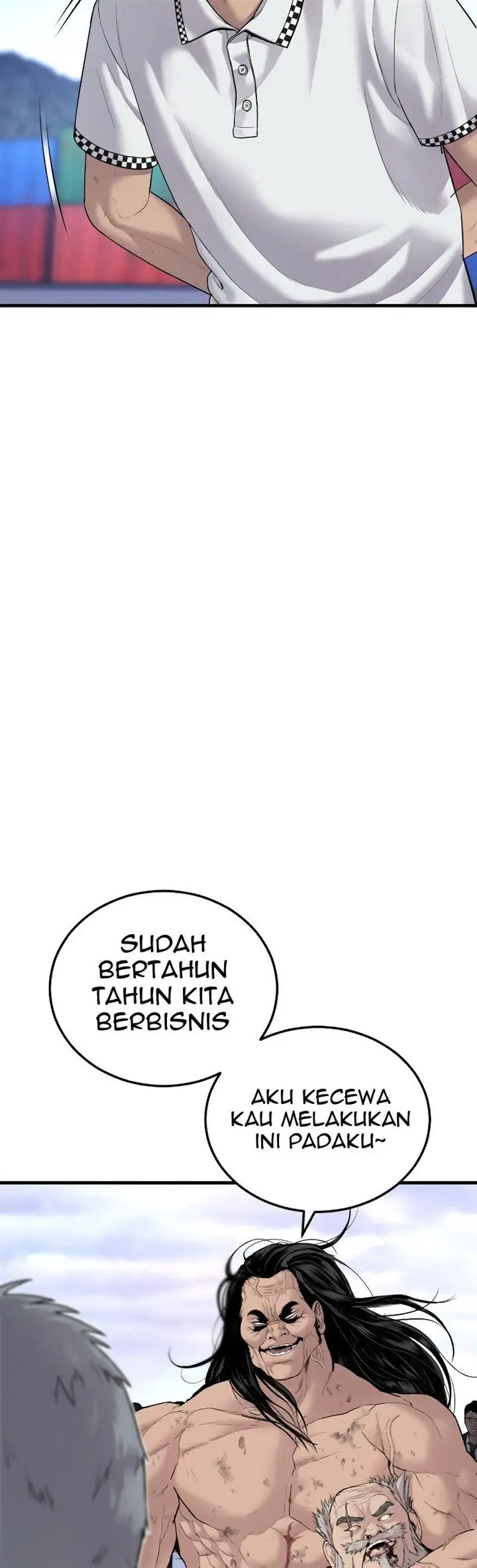 image-komik-manager-kim-chapter-68-61/91