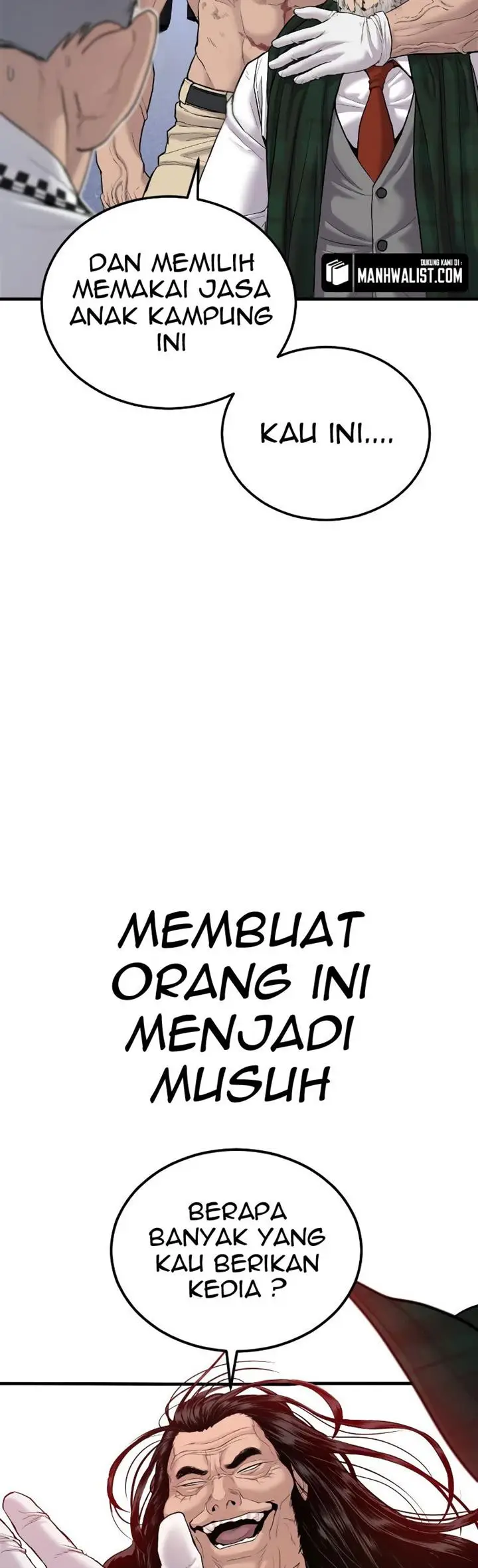 image-komik-manager-kim-chapter-68-62/91