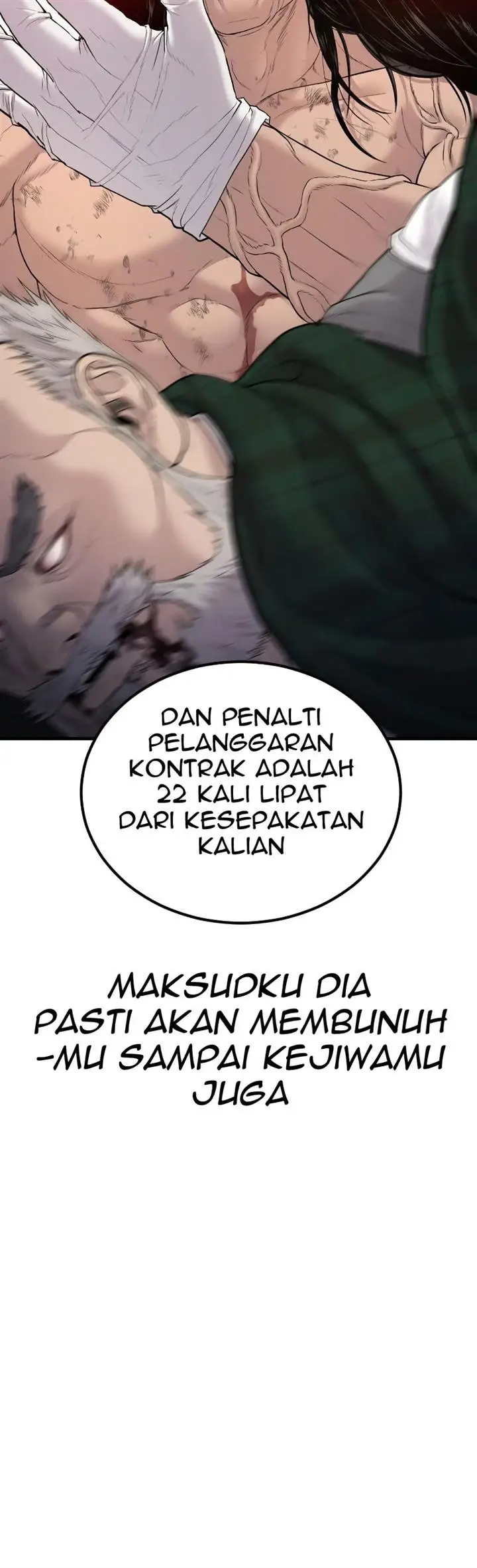 image-komik-manager-kim-chapter-68-63/91