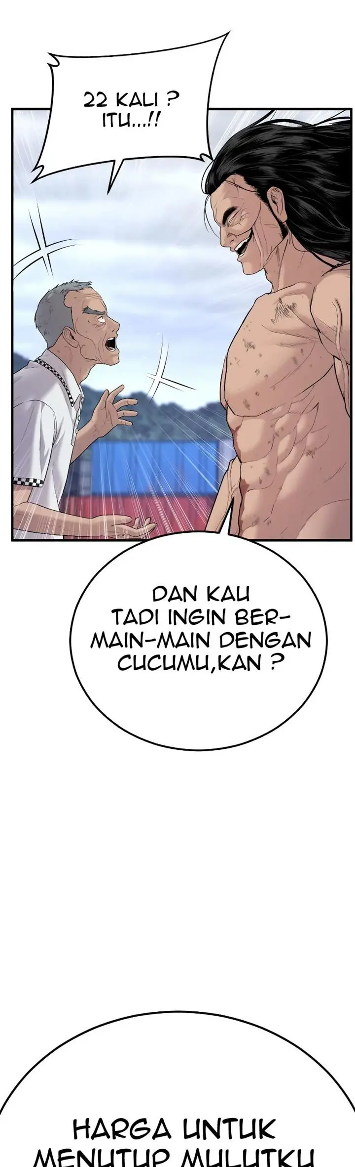 image-komik-manager-kim-chapter-68-64/91
