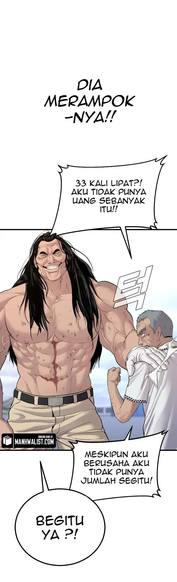 image-komik-manager-kim-chapter-68-66/91