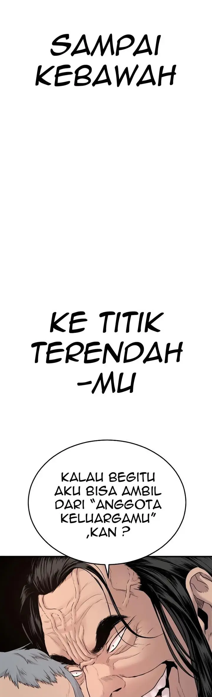 image-komik-manager-kim-chapter-68-67/91