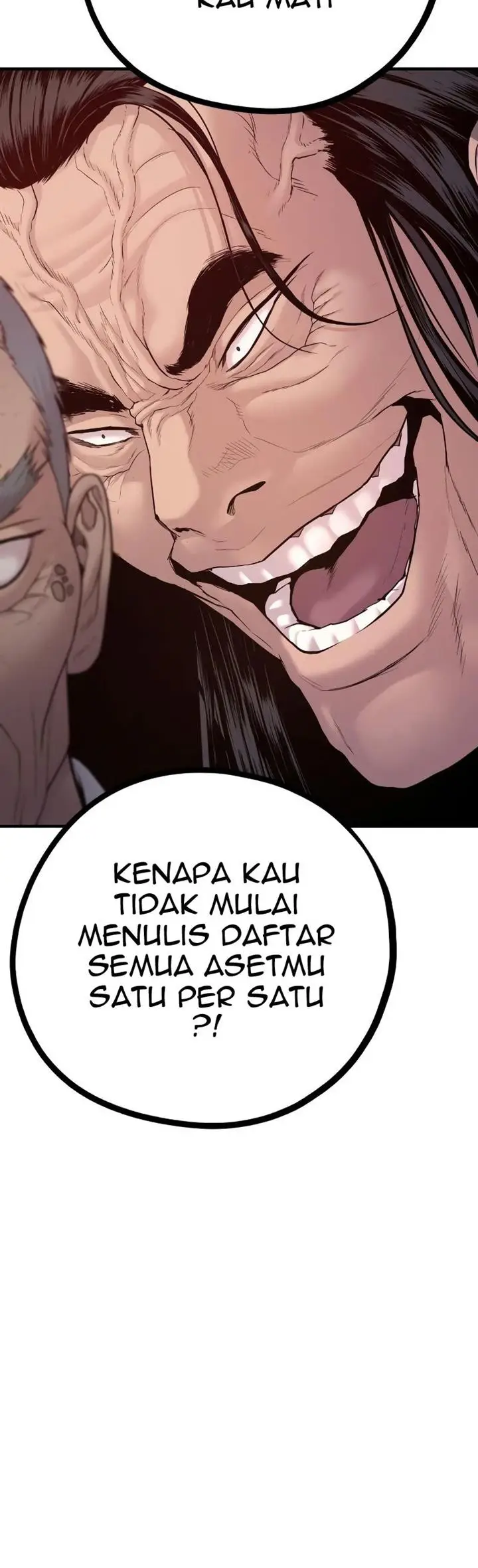 image-komik-manager-kim-chapter-68-69/91