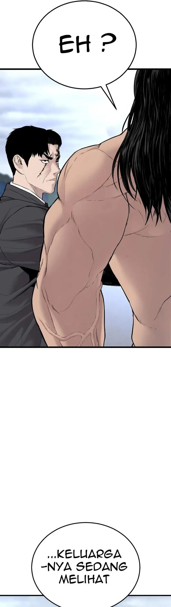 image-komik-manager-kim-chapter-68-73/91