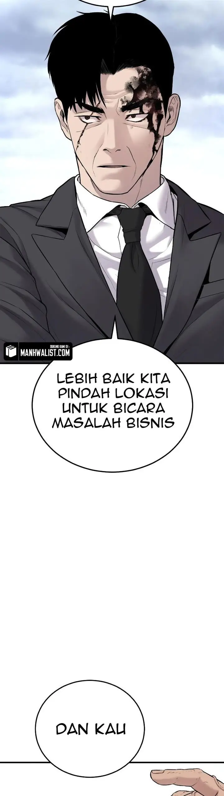 image-komik-manager-kim-chapter-68-74/91