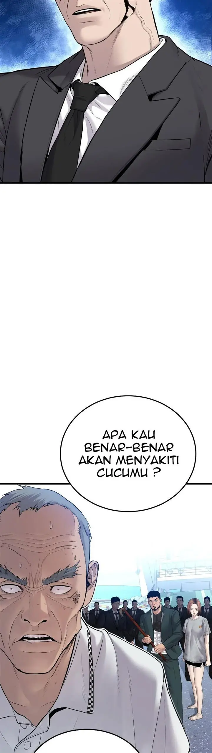 image-komik-manager-kim-chapter-68-76/91