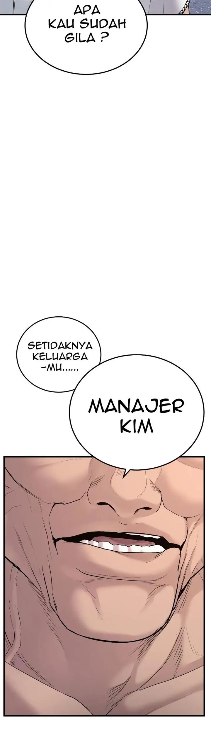 image-komik-manager-kim-chapter-68-77/91