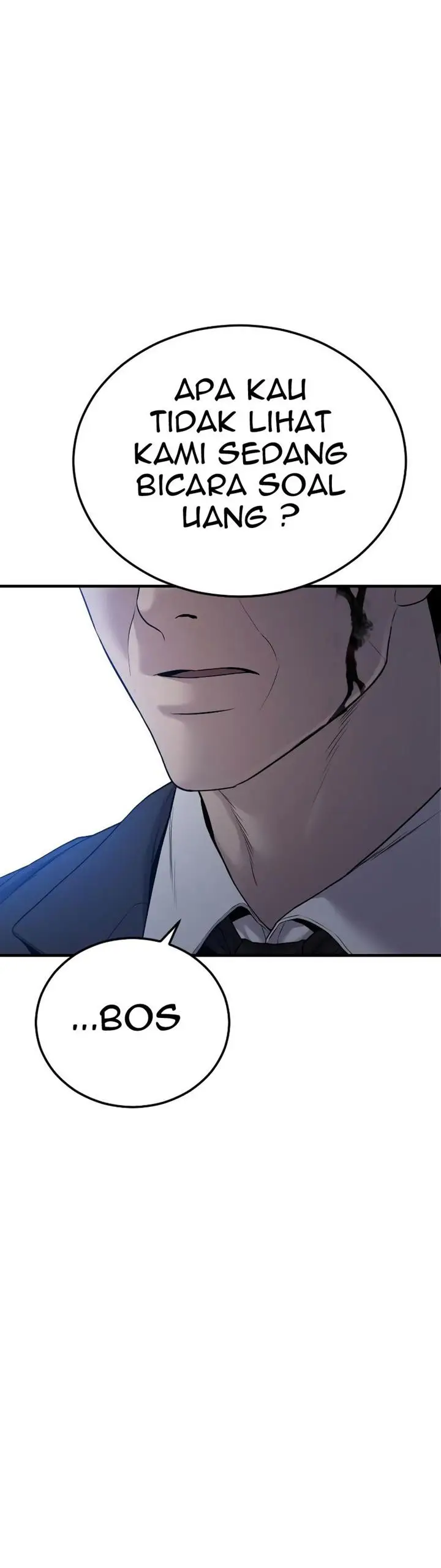 image-komik-manager-kim-chapter-68-79/91