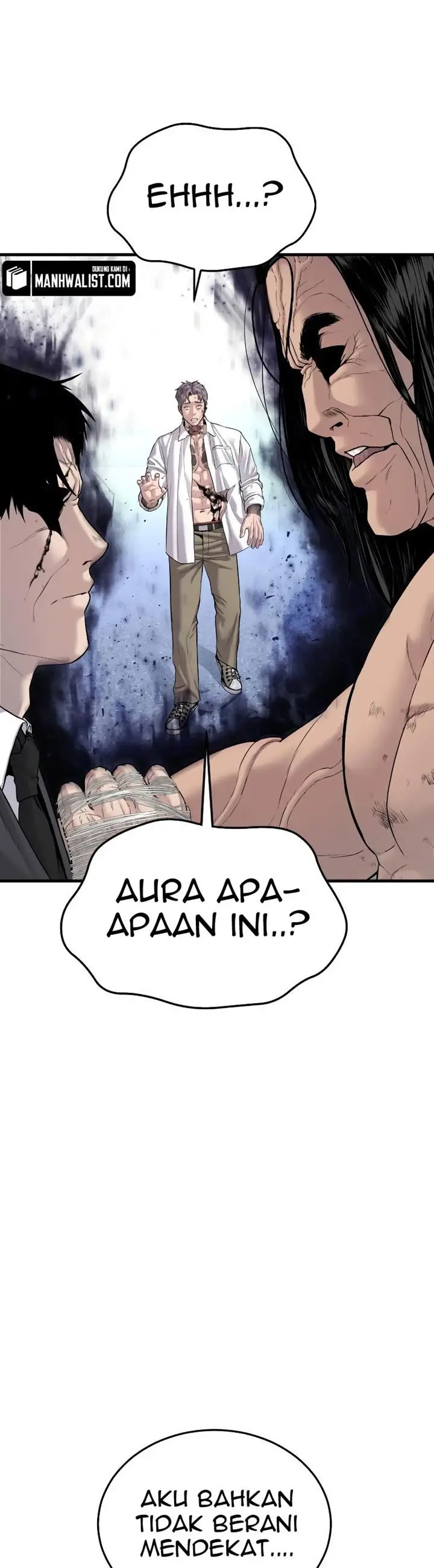 image-komik-manager-kim-chapter-68-81/91