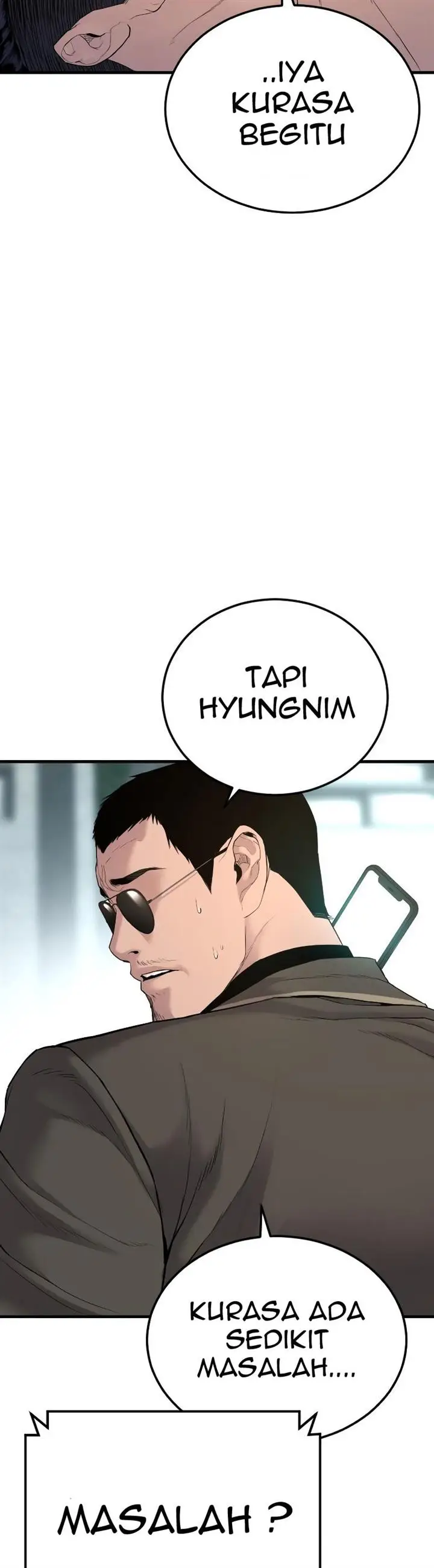 image-komik-manager-kim-chapter-68-86/91