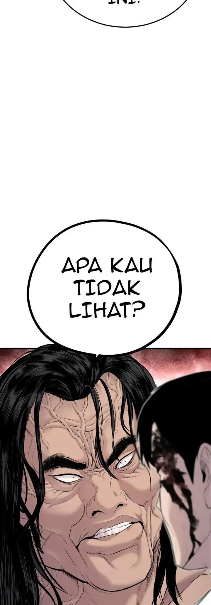 image-komik-manager-kim-chapter-69-0/100