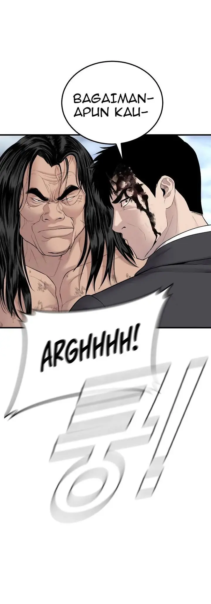 image-komik-manager-kim-chapter-69-3/100