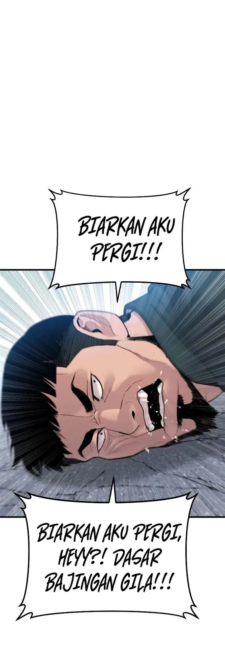 image-komik-manager-kim-chapter-69-4/100