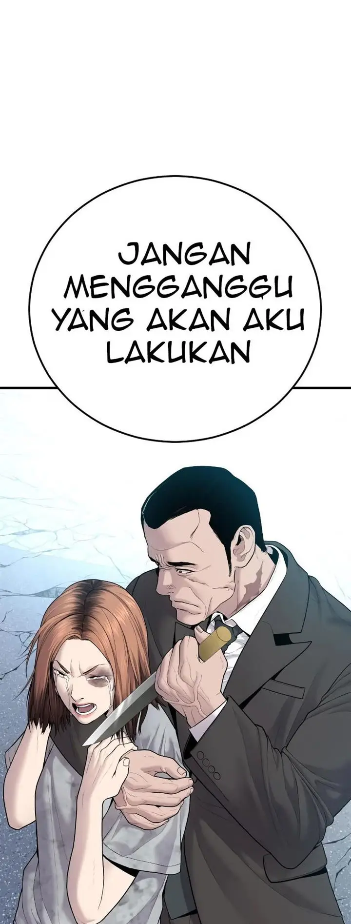 image-komik-manager-kim-chapter-69-13/100