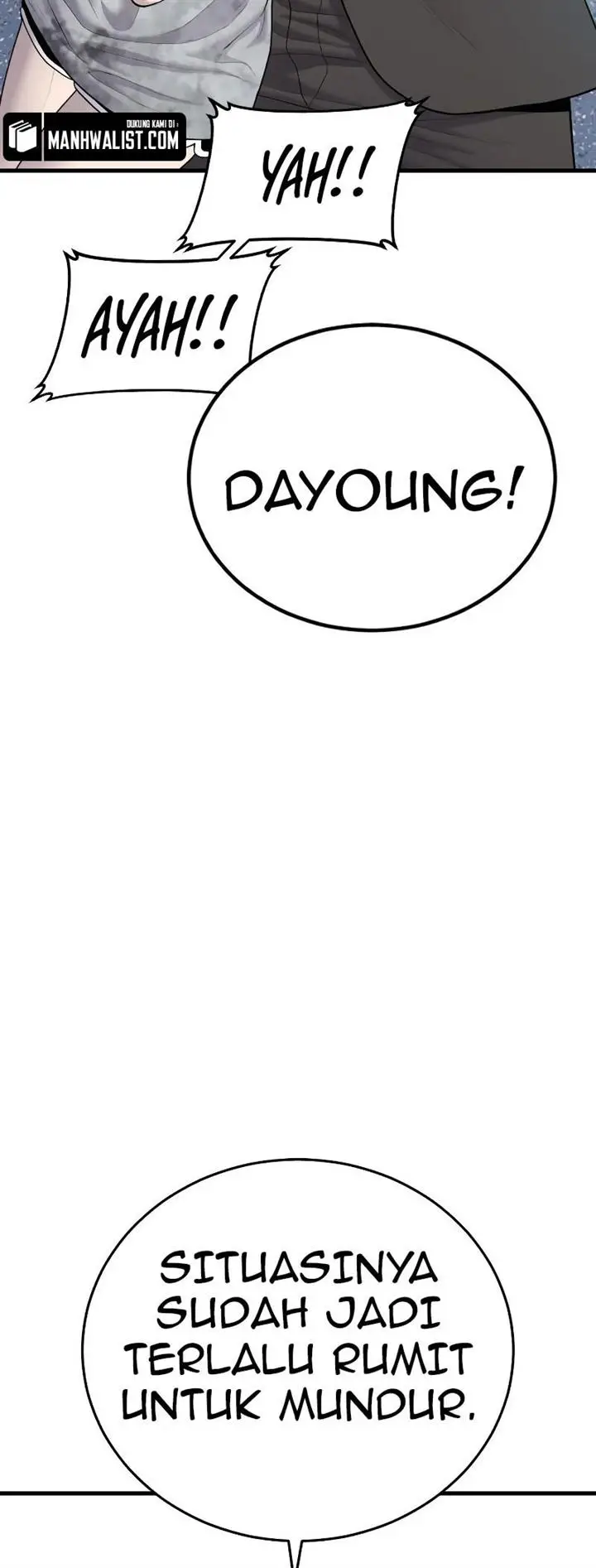 image-komik-manager-kim-chapter-69-14/100