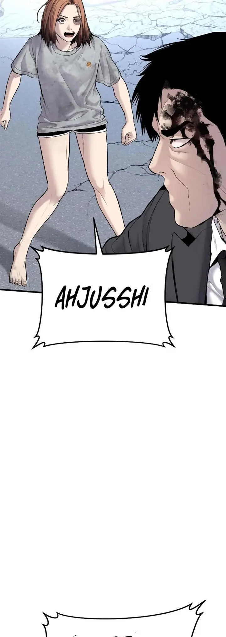 image-komik-manager-kim-chapter-69-22/100