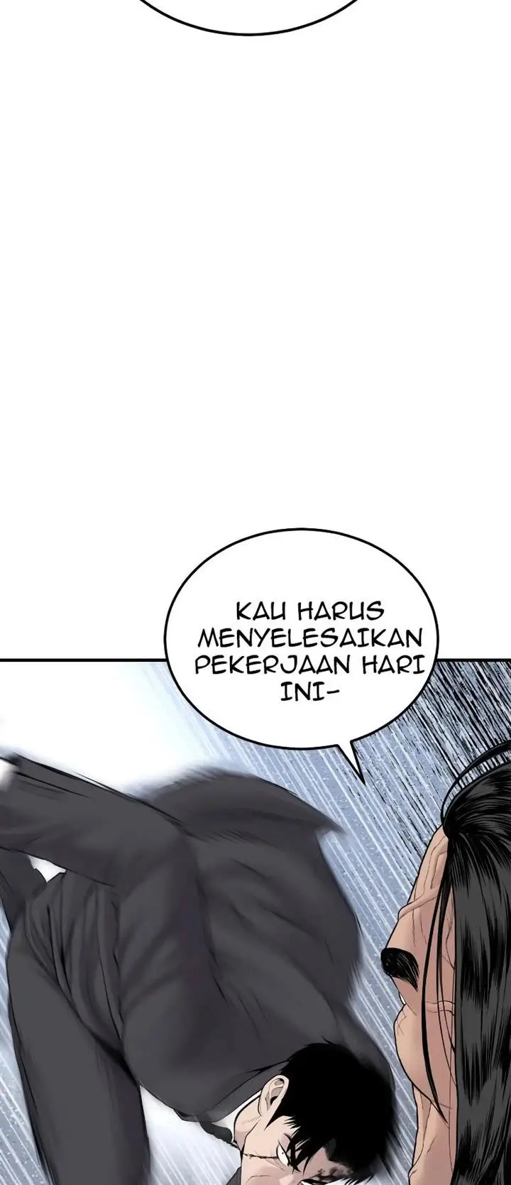 image-komik-manager-kim-chapter-69-30/100