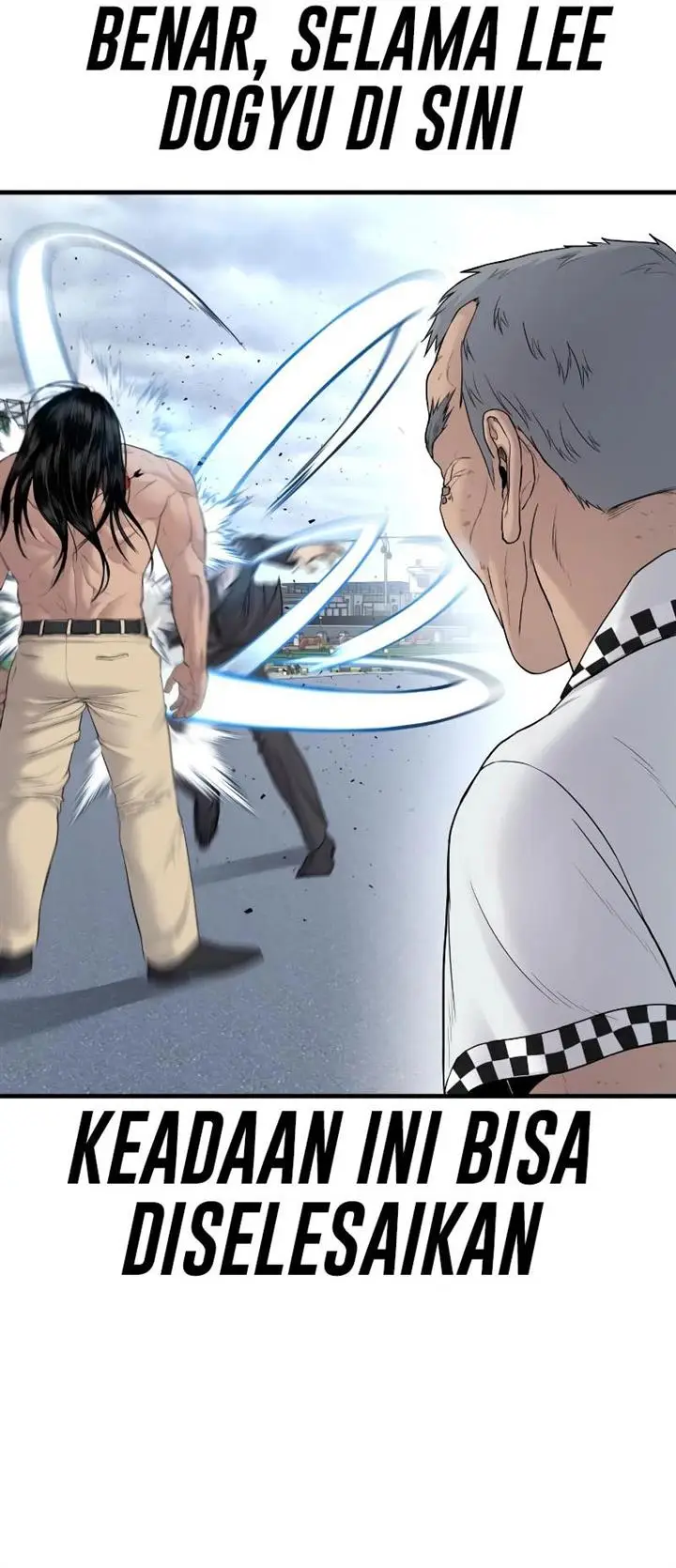 image-komik-manager-kim-chapter-69-36/100