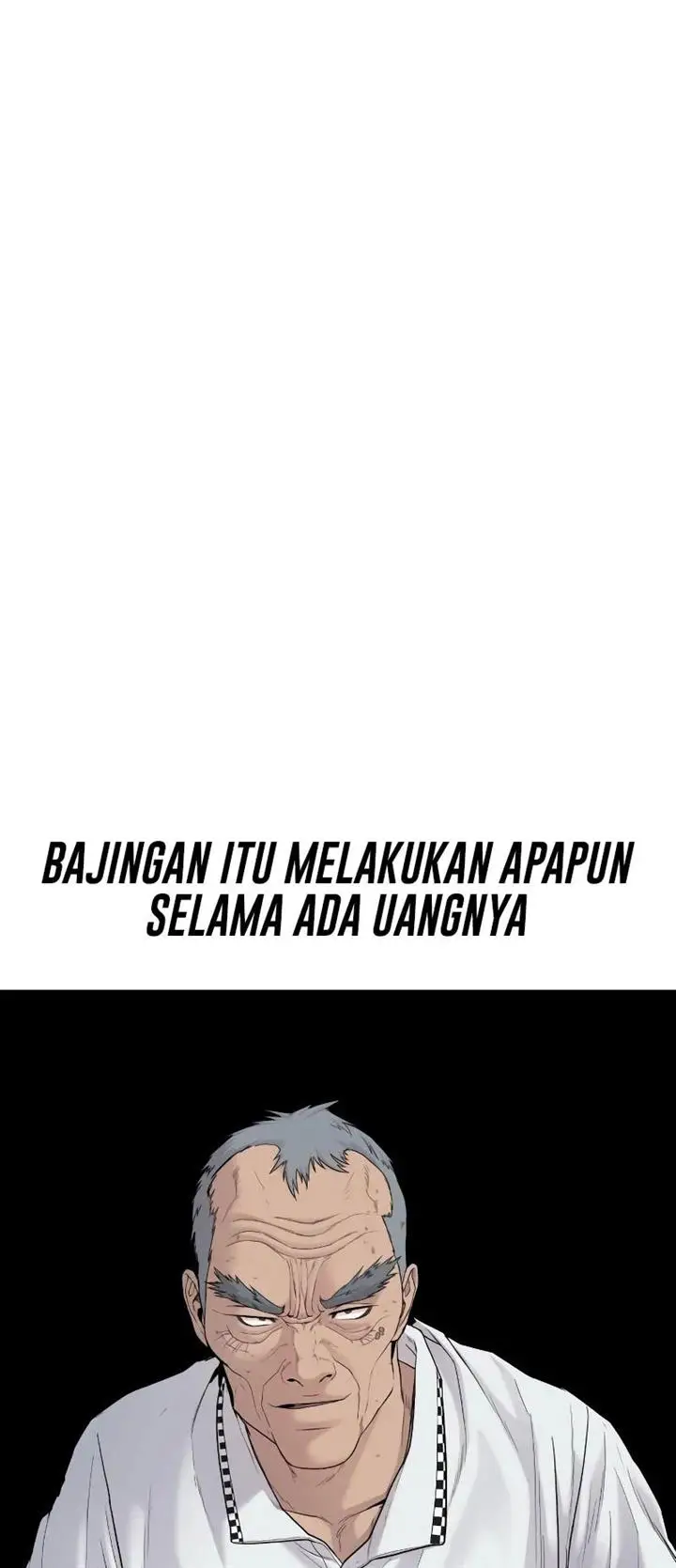 image-komik-manager-kim-chapter-69-37/100