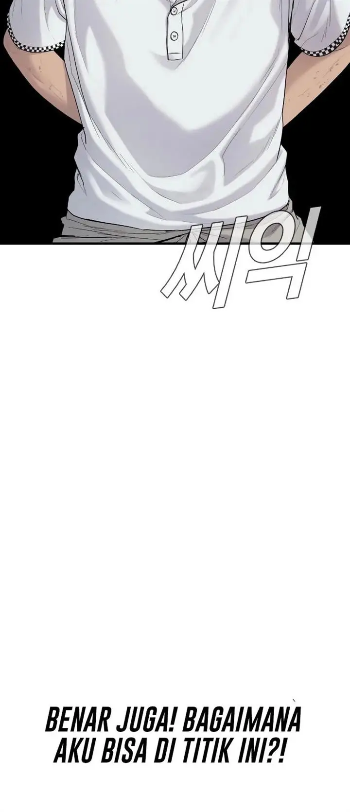 image-komik-manager-kim-chapter-69-38/100