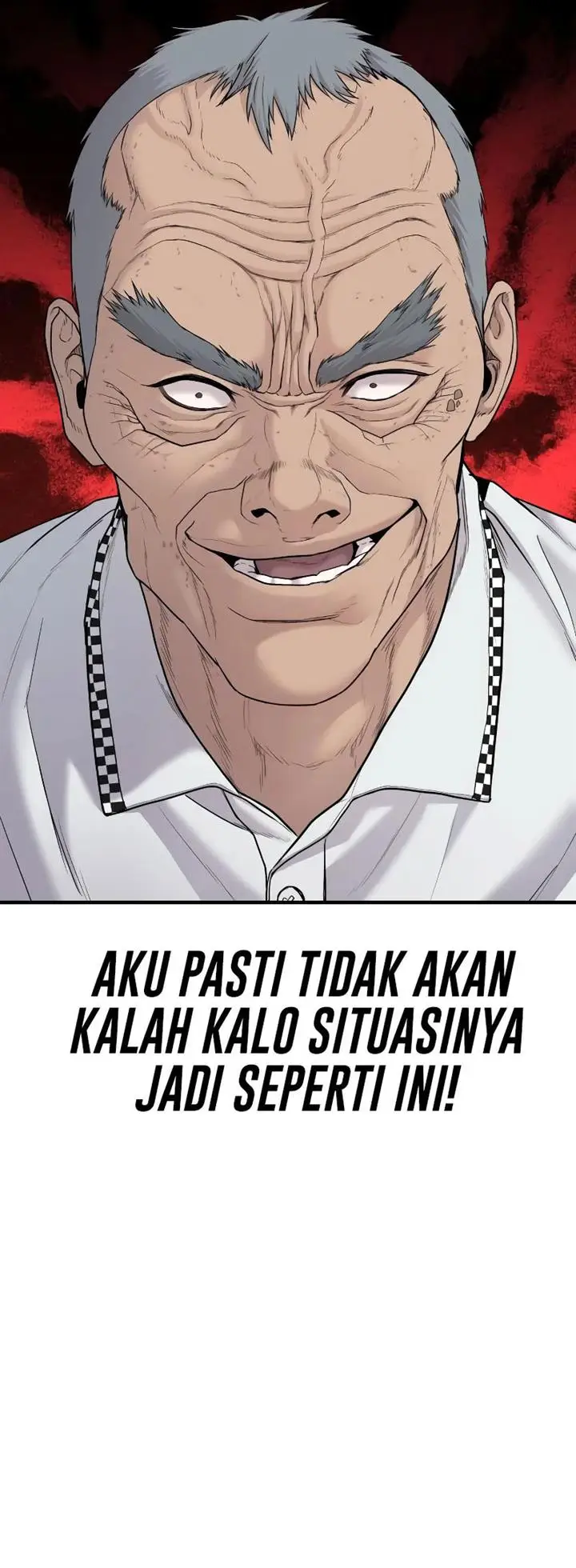 image-komik-manager-kim-chapter-69-39/100