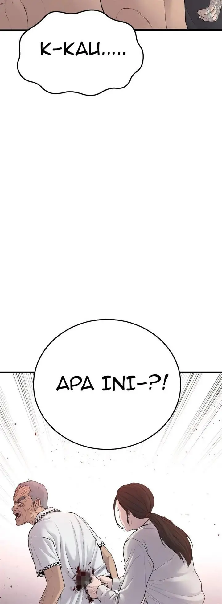 image-komik-manager-kim-chapter-69-43/100