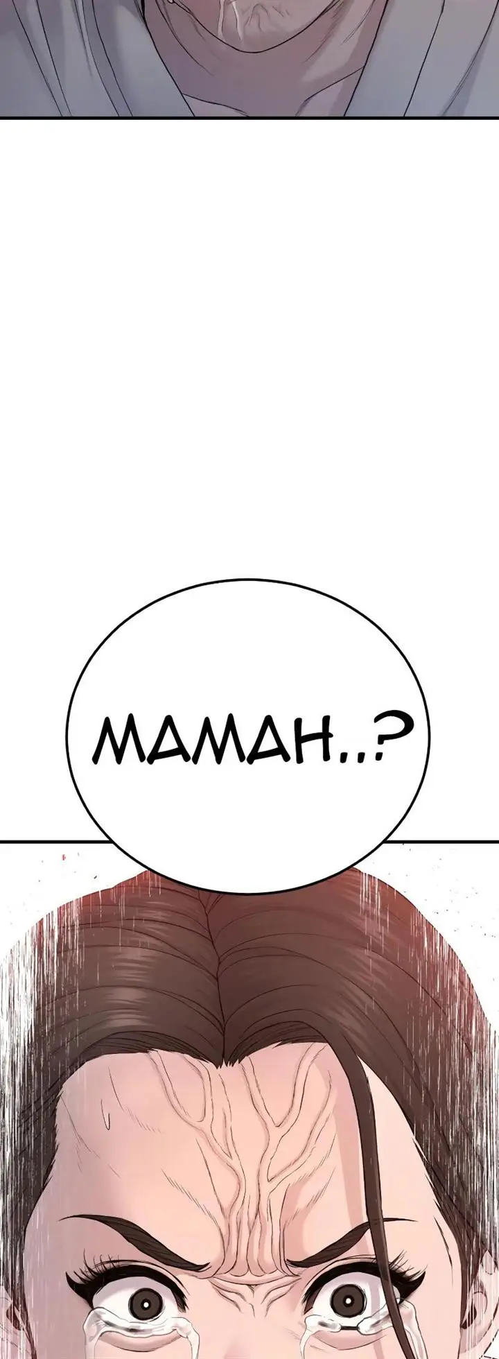 image-komik-manager-kim-chapter-69-46/100