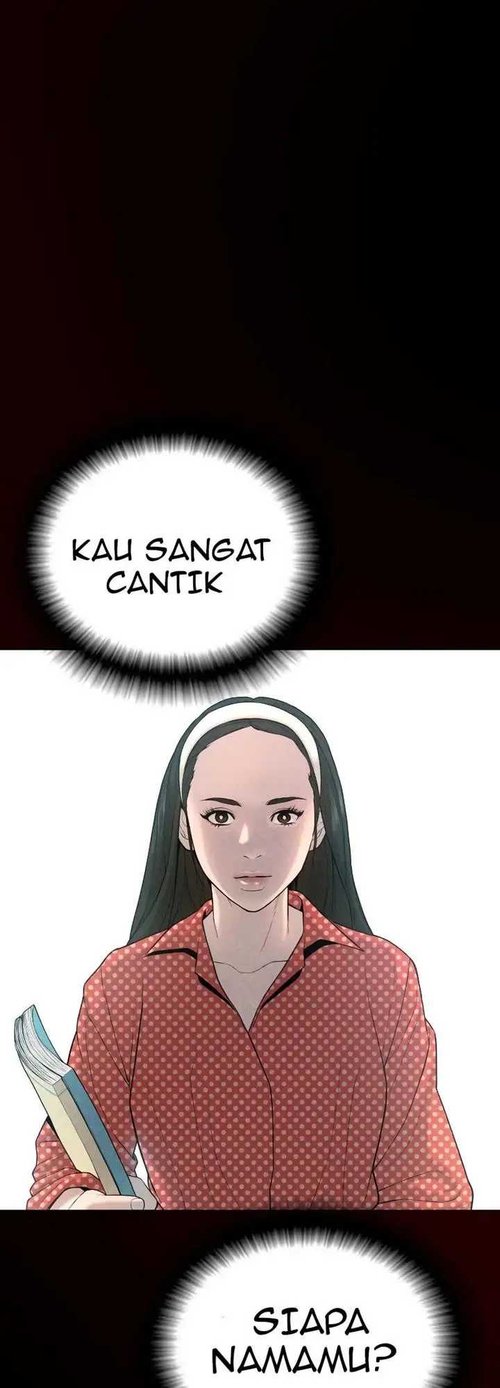 image-komik-manager-kim-chapter-69-51/100