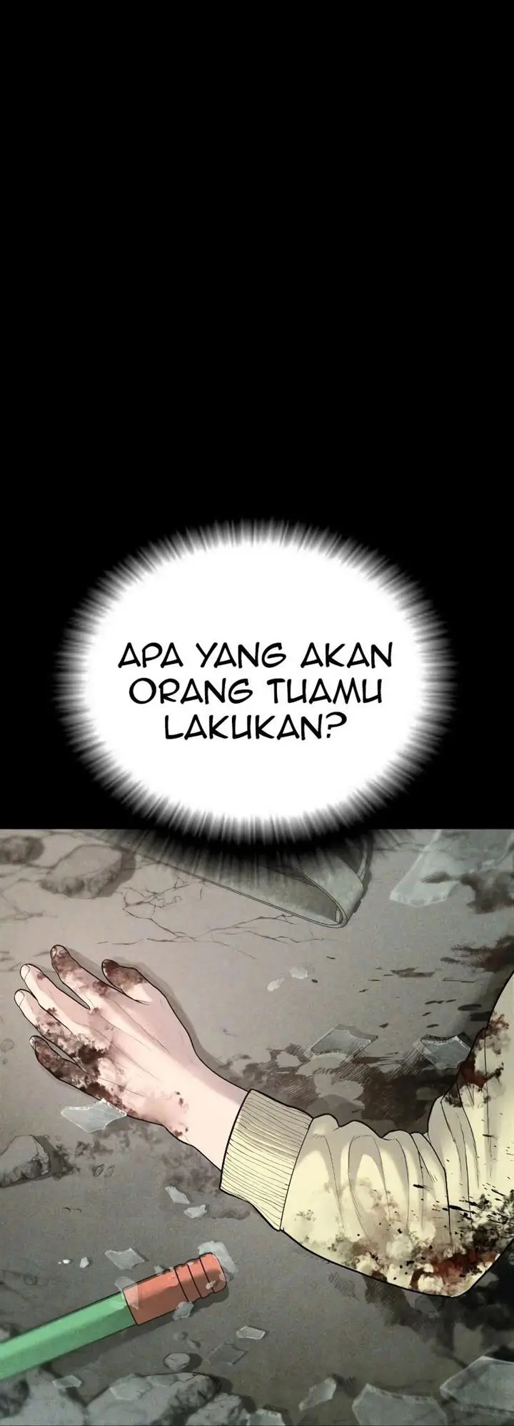 image-komik-manager-kim-chapter-69-56/100