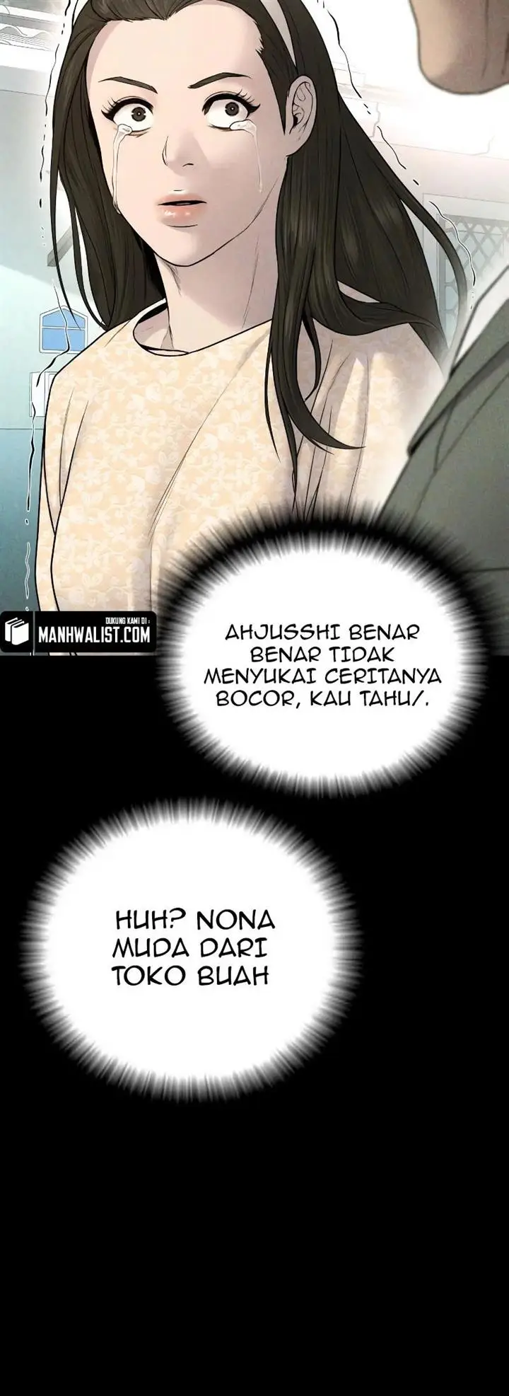 image-komik-manager-kim-chapter-69-65/100
